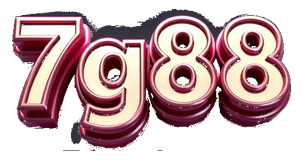 7g88 logo