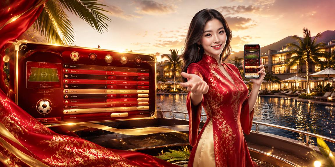 7g88 Phòng Slot Sinh Nhật