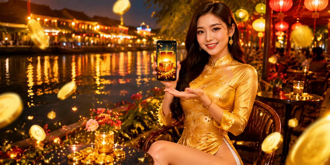 7g88 Phòng Slot Mega Win