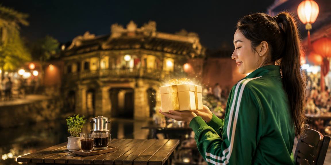 7g88 Bàn live casino