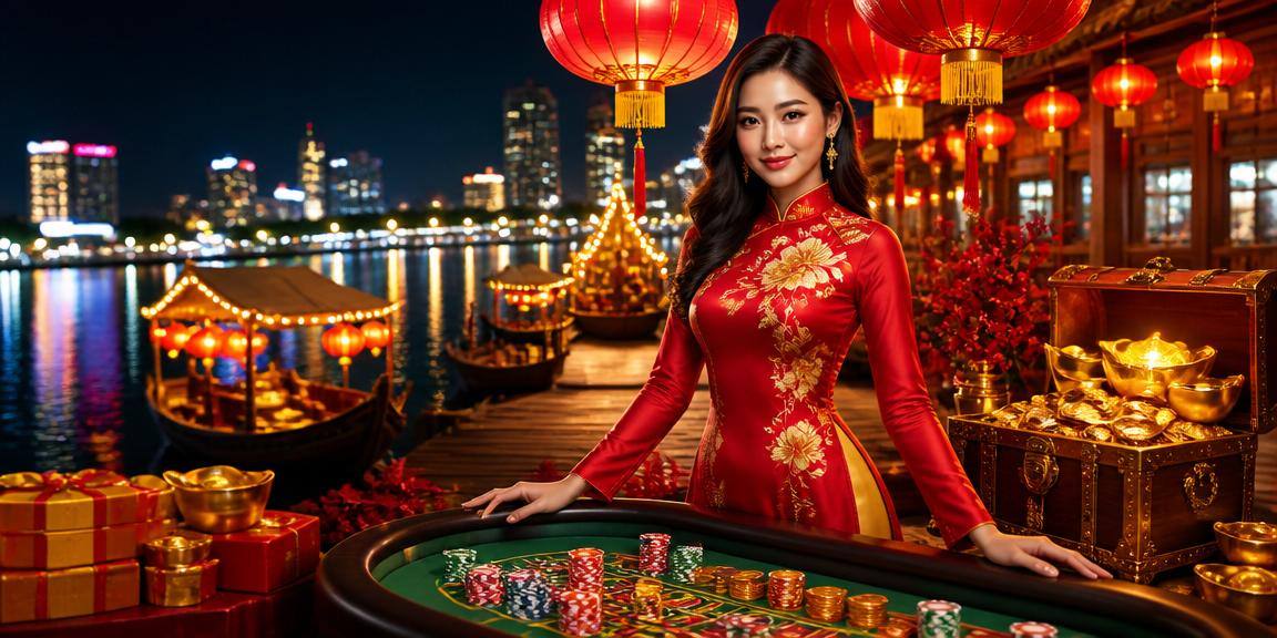 7g88 Kèo thể thao