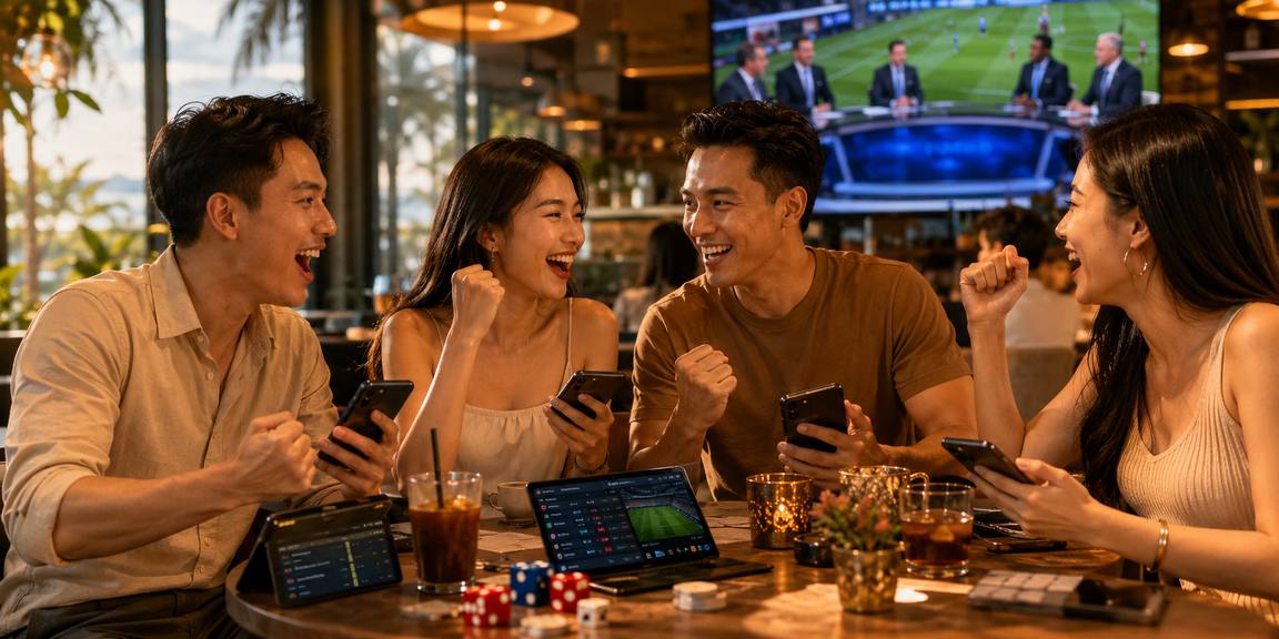 7g88 Sportsbook